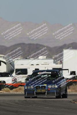 media/Oct-12-2025-Lucky Dog Racing (Sun) [[8adb5568ea]]/3-Third    Stint/3-Turn 16/